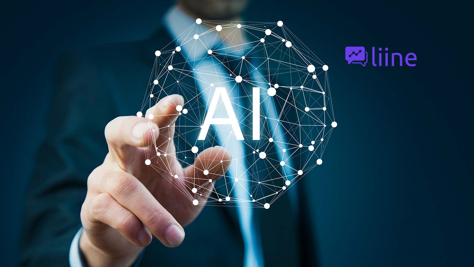 Liine Raises $3 Million To Scale AI-Powered Patient Acquisition Platform
