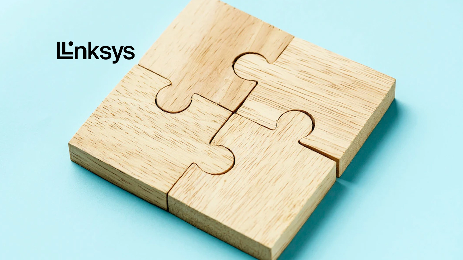 Linksys Launches New Partner Network and Portal to Streamline the Purchasing Journey for Resellers