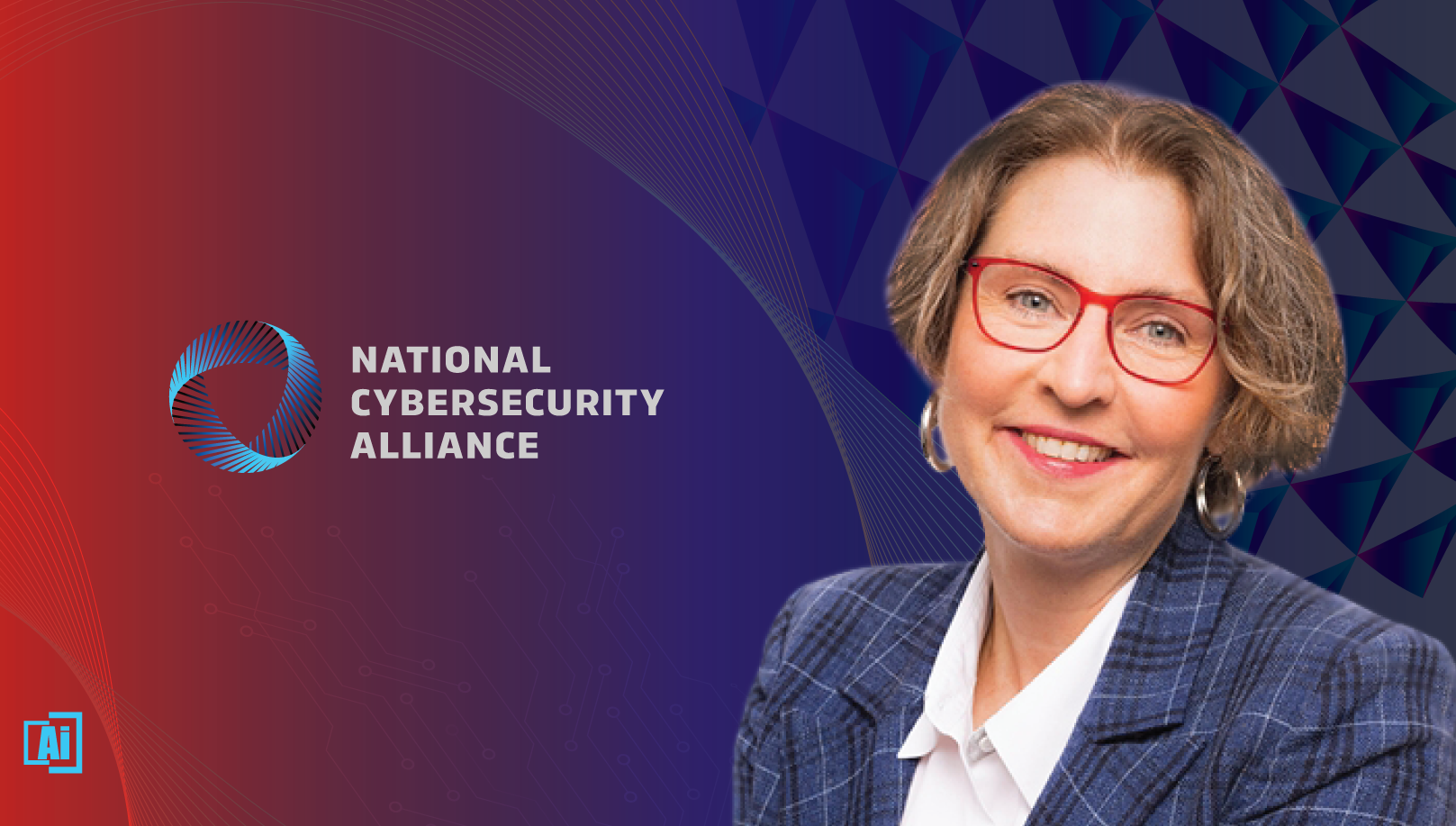AiThority Interview with Lisa Plaggemier, Executive Director of the National Cybersecurity Alliance