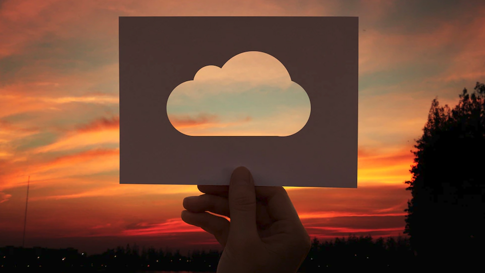 Luminoso Technologies Announces Major Public Cloud Expansion with Support for Google Cloud Platform