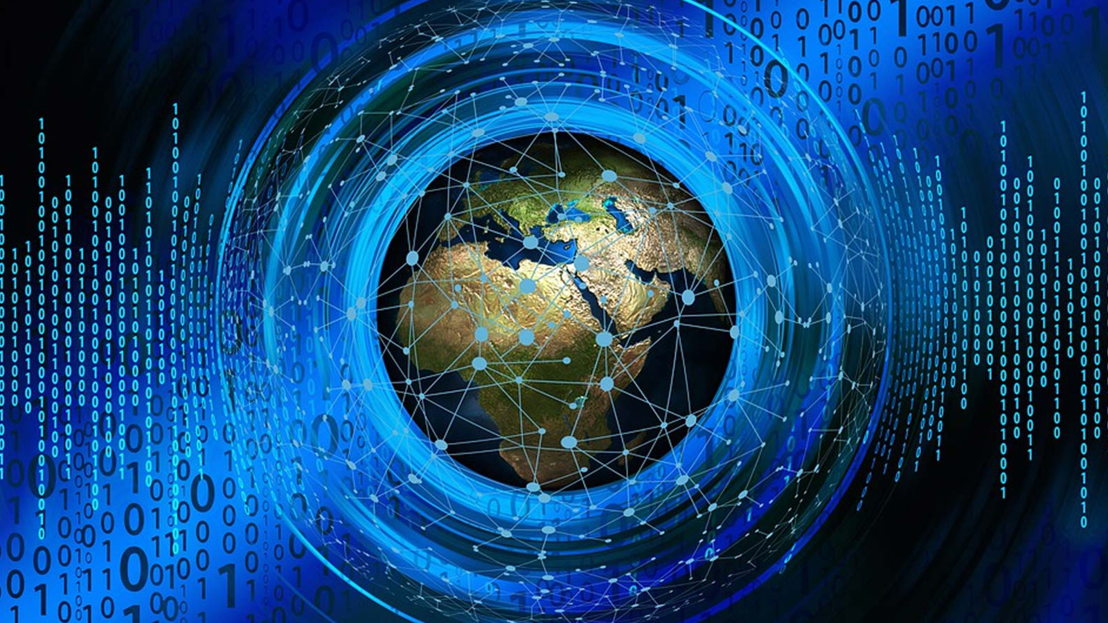 Lunit Joins World Economic Forum Global Innovators Community