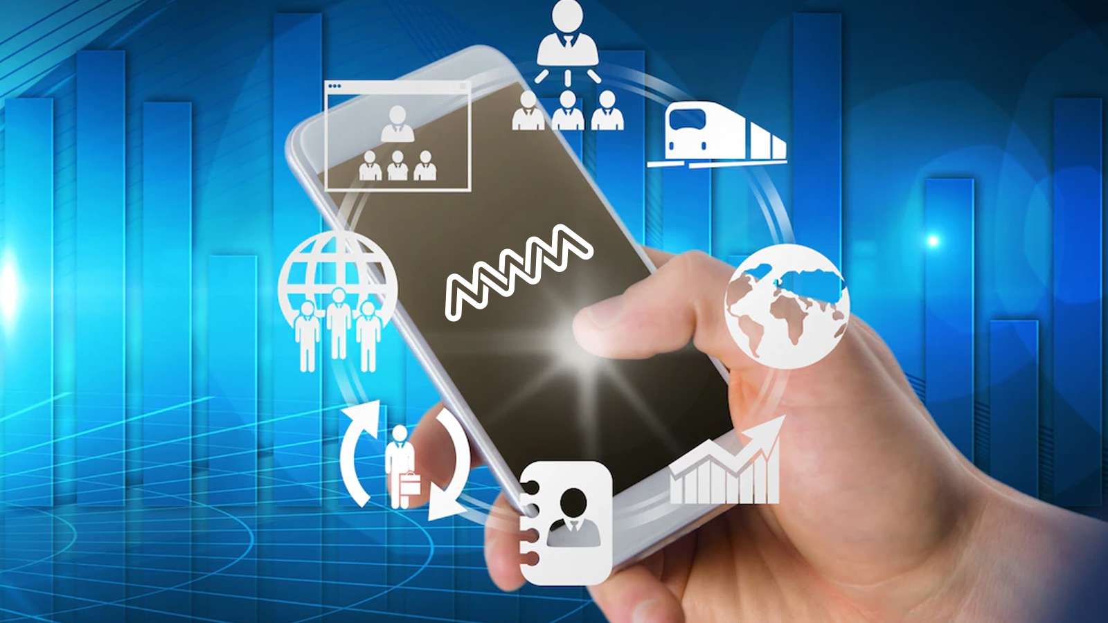 MWM, Mobile App Development Studio, Announces the Launch of a Publishing Business Unit Focused on the US Market