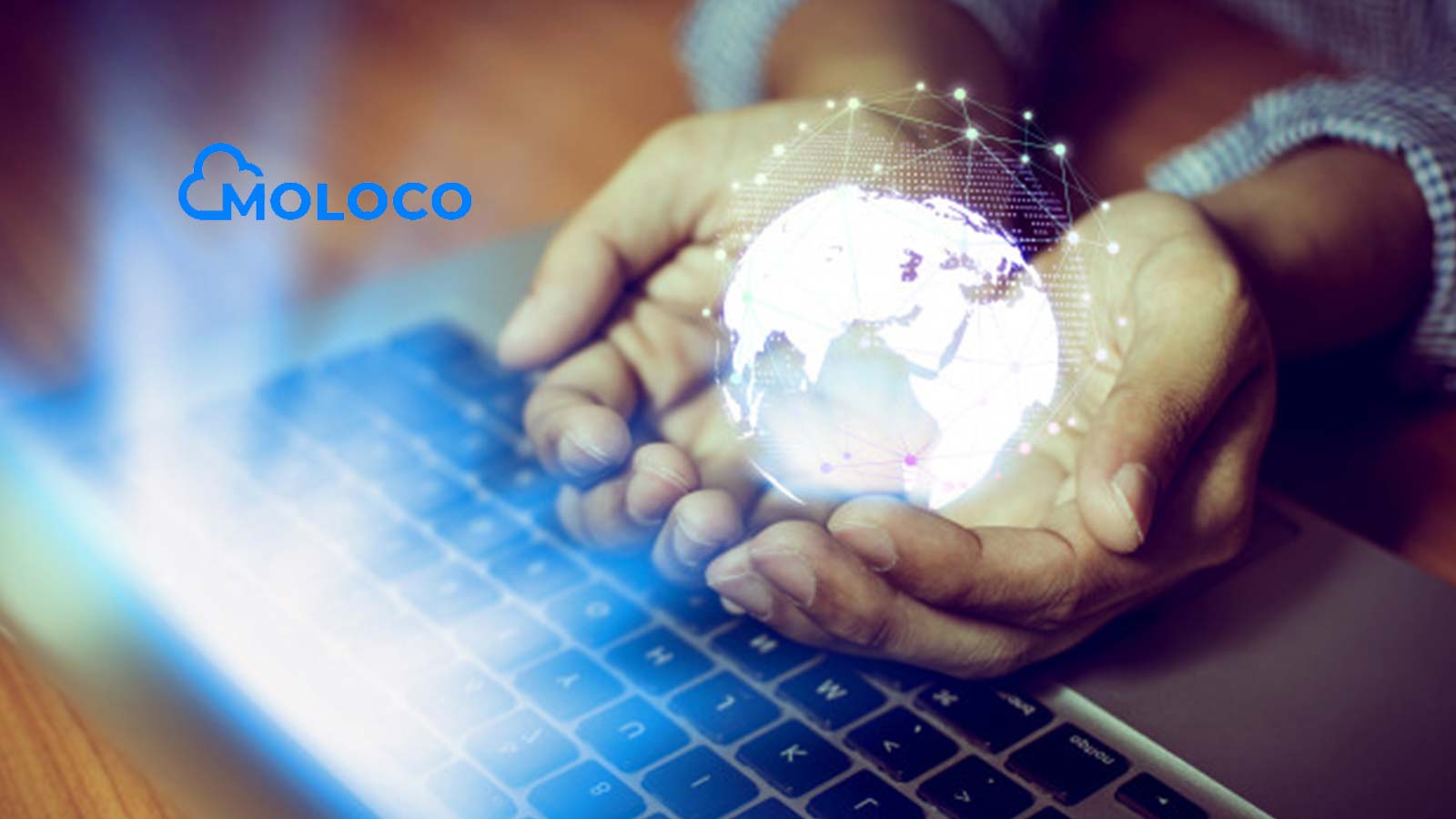 Machine Learning Leader, Moloco, Announces Expansion Of Flagship Retail Media Platform To Southeast Asia