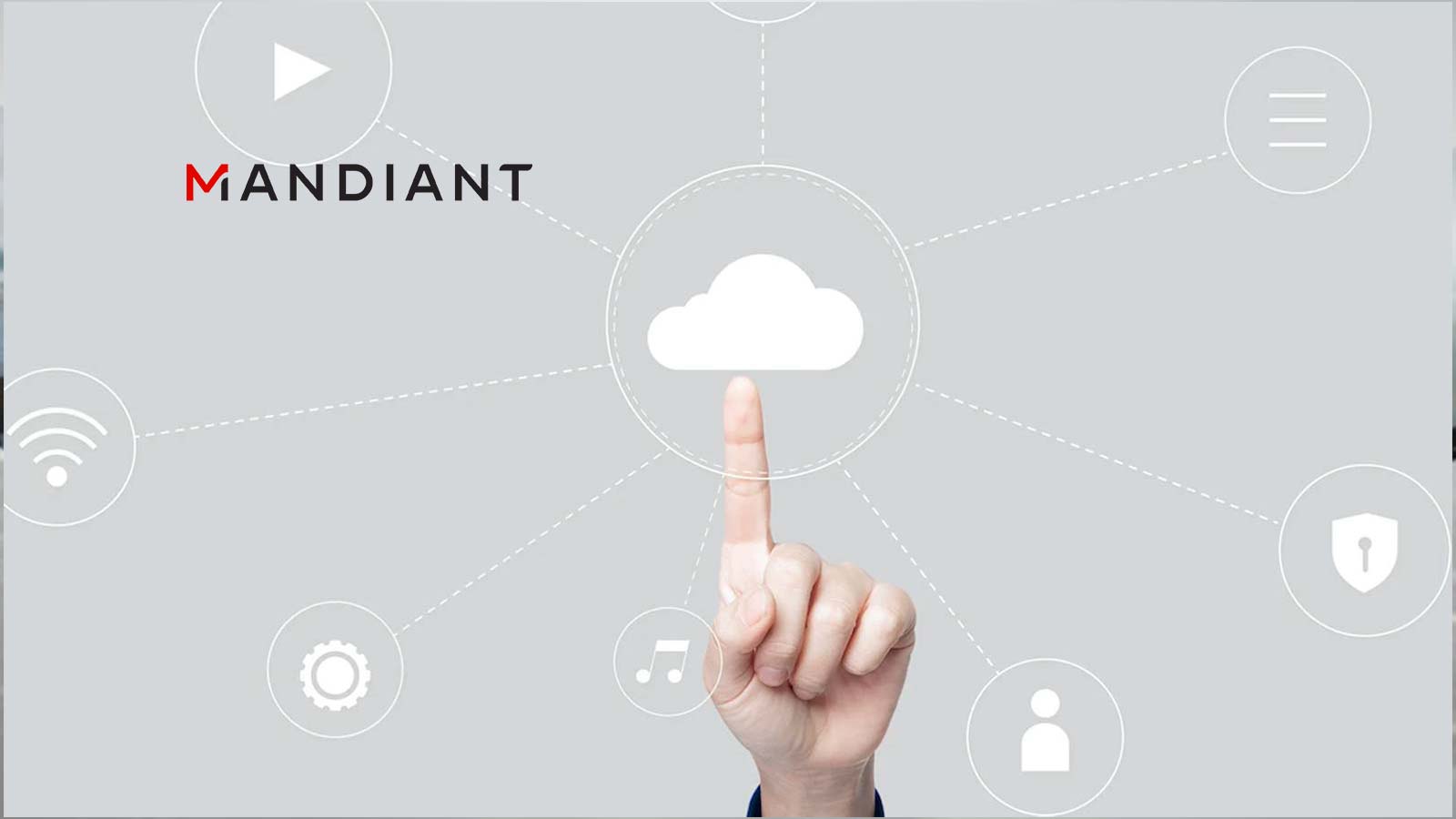 Mandiant Breach Analytics for Google Cloud’s Chronicle Helps Automate the Link Between Threat Intelligence and Real-Time Detection