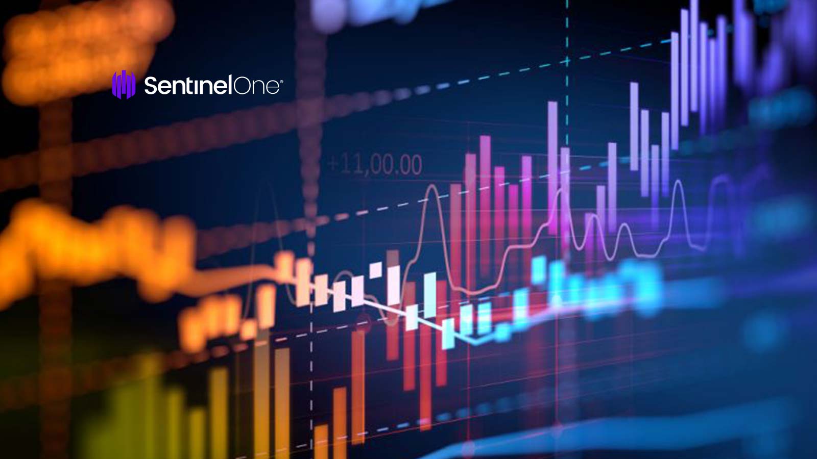 Mandiant and SentinelOne Integrate, Enriching XDR with Threat Intelligence