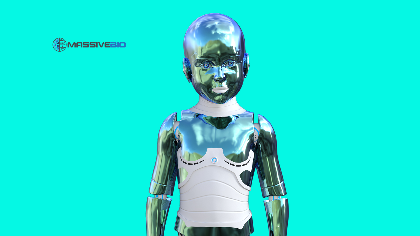 Massive Bio Onboards Over 100,000 Cancer Patients to Find Their Clinical Trial, Powered by Artificial Intelligence