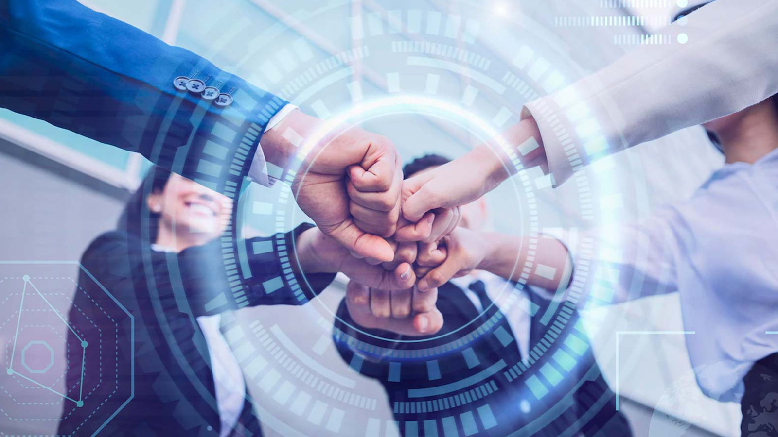 Melax Tech Collaborates with the University of Florida (UF) to Bring Enterprise-level Text Annotation Tool to Data Curation Team