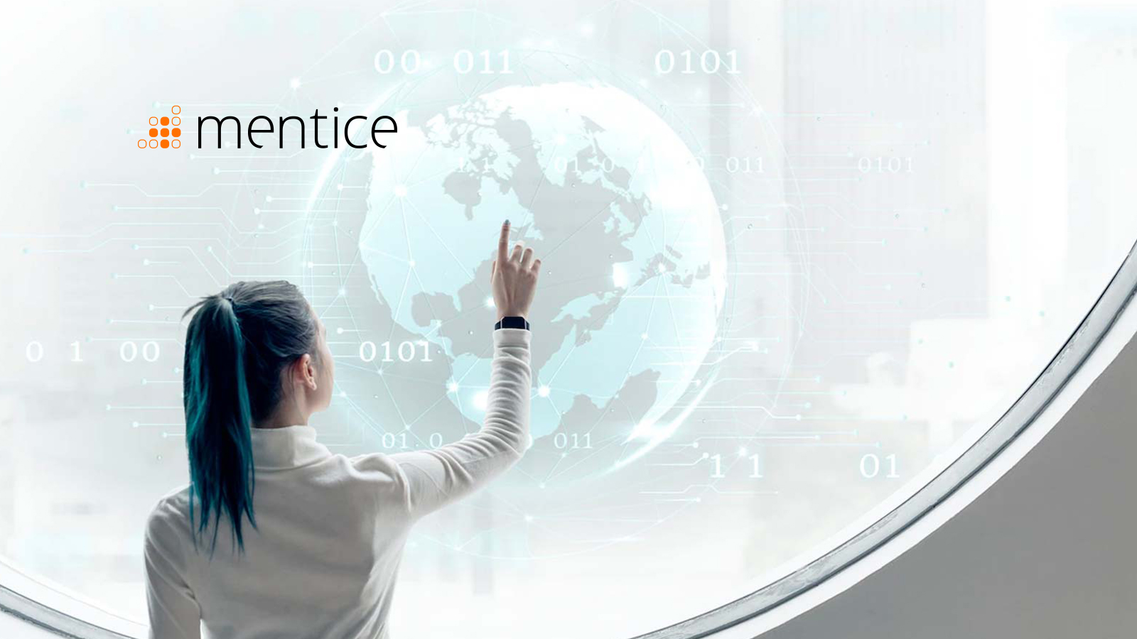 Mentice, a world leader in virtual and physical simulation solutions for Image-guided Interventional Therapies, is pleased to announce the launch of its new website www.mentice.com. Mentice is proud to present the platform's innovative design, structure, and content to the clinical and MedTech communities. The new website is designed to inspire and guide visitors in search of customized solutions and services that can support their organization and facilitate procedural and device adoption, knowledge transfer, building relationships, and focusing on continuous improvement. With a self-guided and more defined website journey, Mentice intends to give visitors a clearer understanding of what value the company can bring to their institution, department, or industry. "We have a fantastic customer base pushing the boundaries of interventional procedures on a daily basis, and we are proud to be a part of this community striving to improve the patient experience. The new website is a testament to the feedback we receive, listening to our customers on what challenges we are supporting to solve and indeed a communications platform for the global Mentice team and our investors," says Martin Harris, VP of Marketing at Mentice.