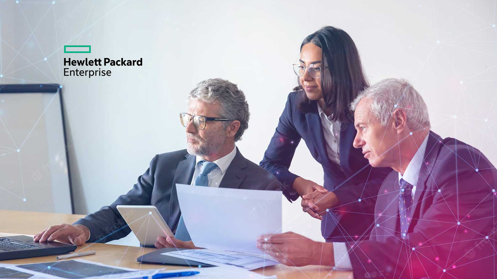 Meteorological Service Singapore Advances Weather Forecasting with New Supercomputer from Hewlett Packard Enterprise