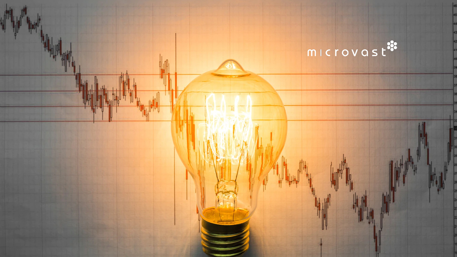 Microvast’s Energy Division Launches New Energy Storage System (ESS) With Industry Leading 4.3MWh Energy Density Per Container