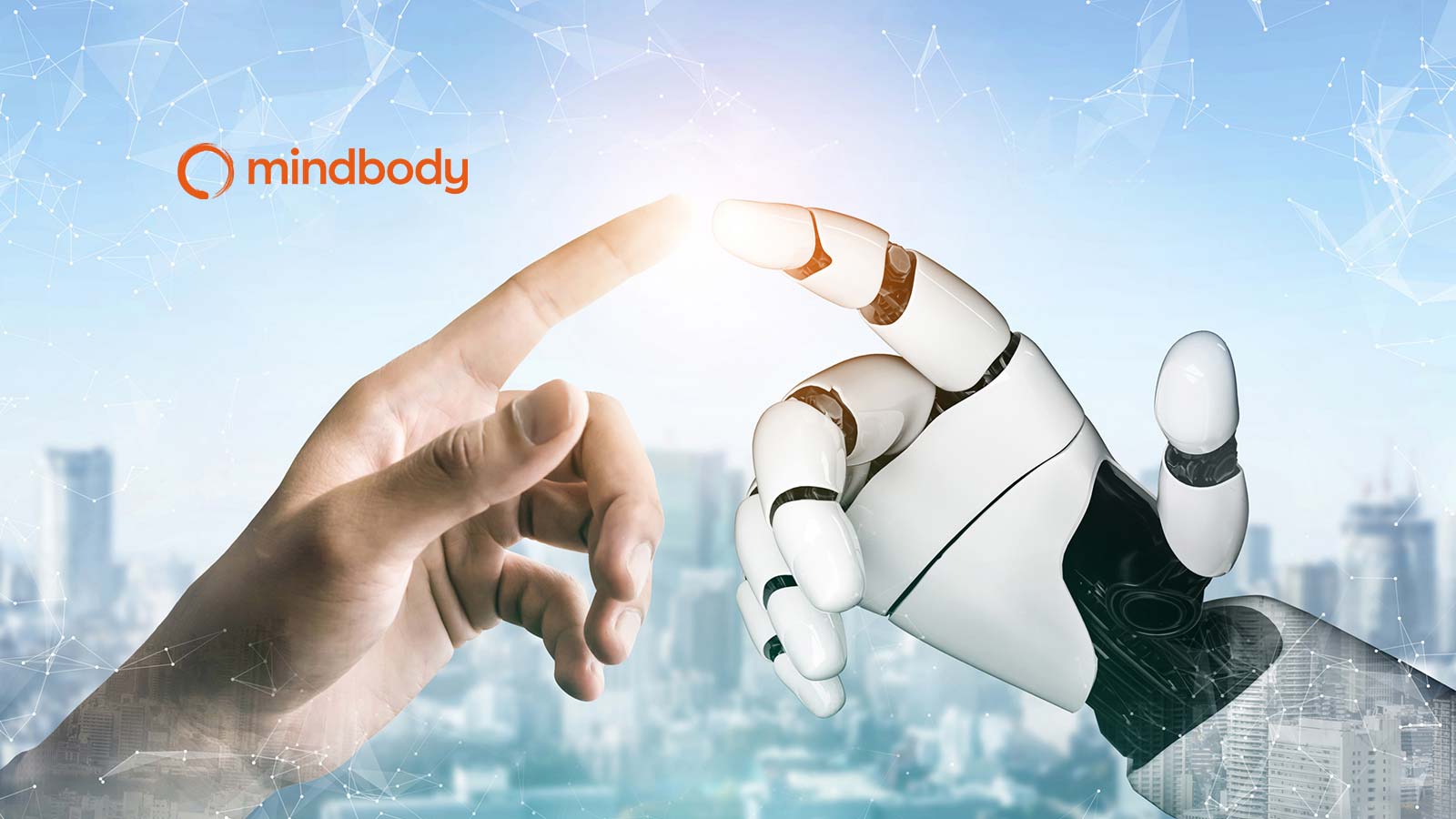 Mindbody Partners with Brivo to Bring Better Security to the Wellness Industry with Brivo's Cloud-Based Access Control