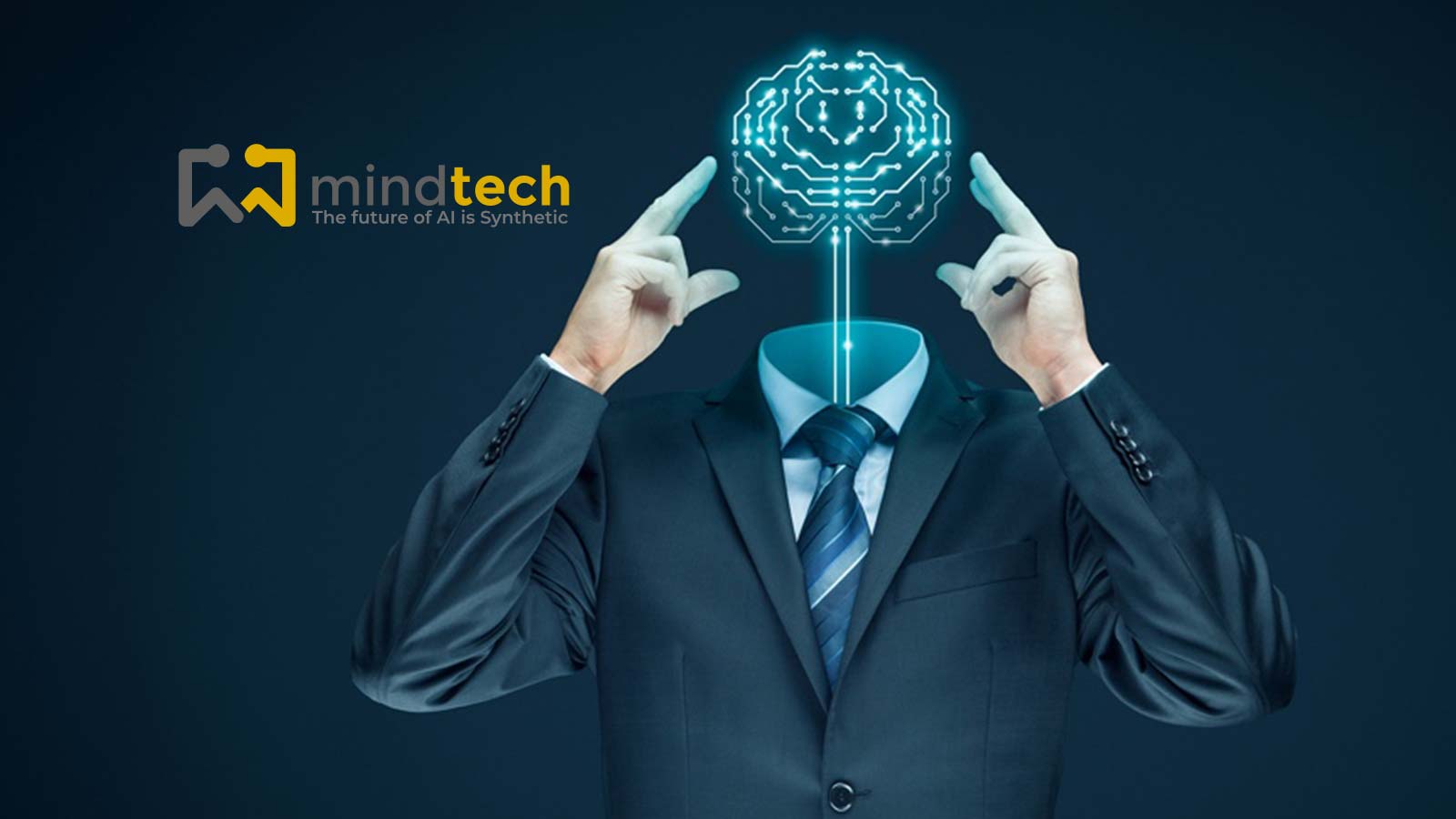 Mindtech Launches Training-Ready Data Packs to Accelerate Ai-Based Computer Vision Systems