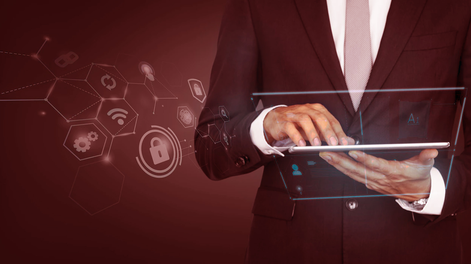 Mirantis Container Runtime Now Available in the Microsoft Azure Marketplace