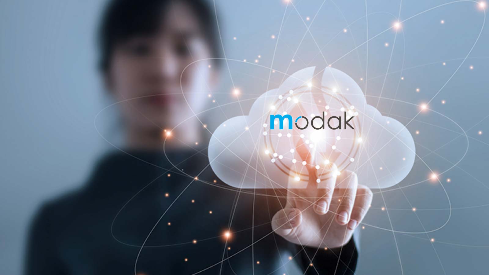 Modak Nabu 3.0: Manage Multi-Hybrid Cloud Data Orchestration
