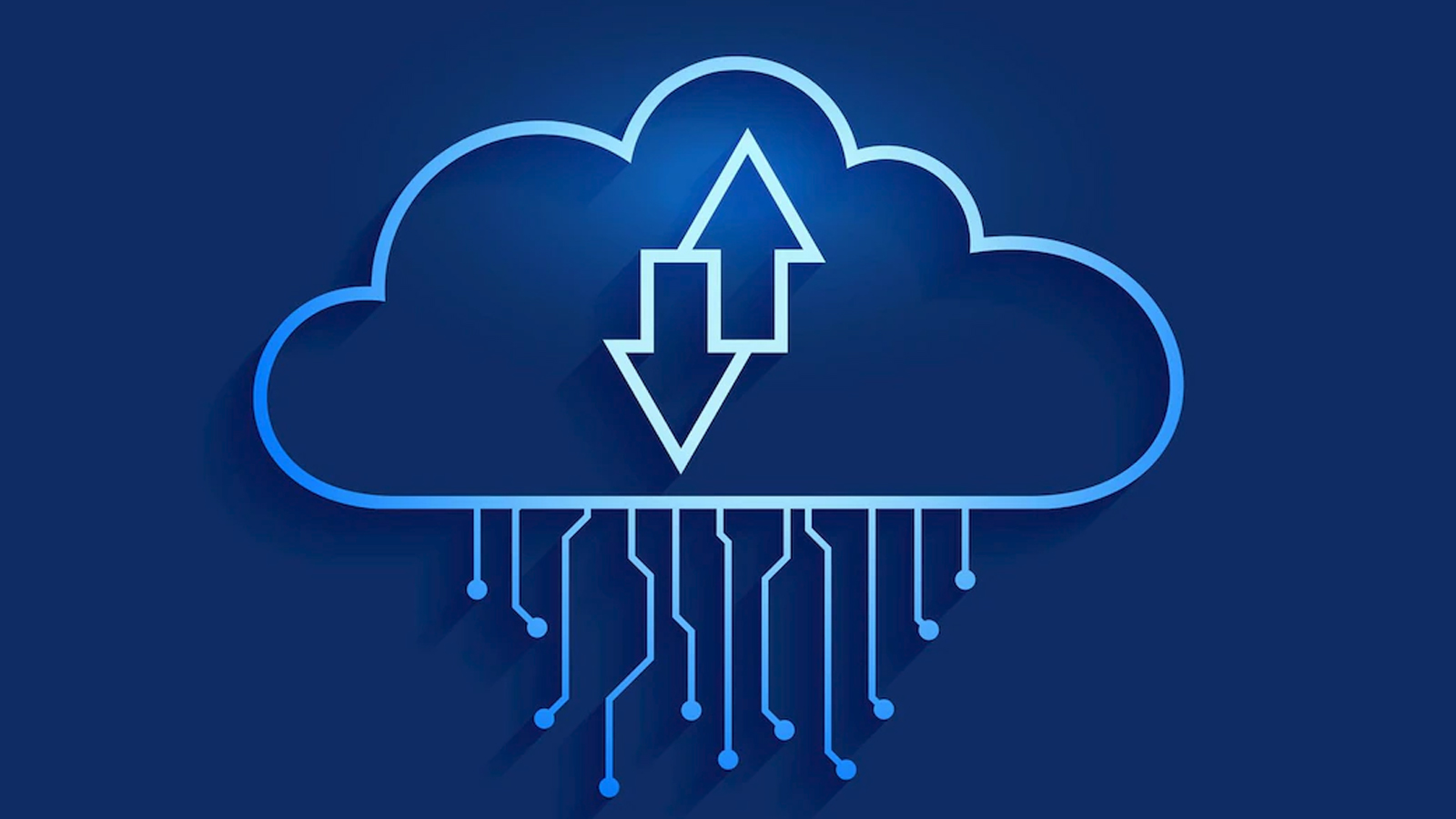 Mode Analytics Achieves Google Cloud Ready - BigQuery Designation