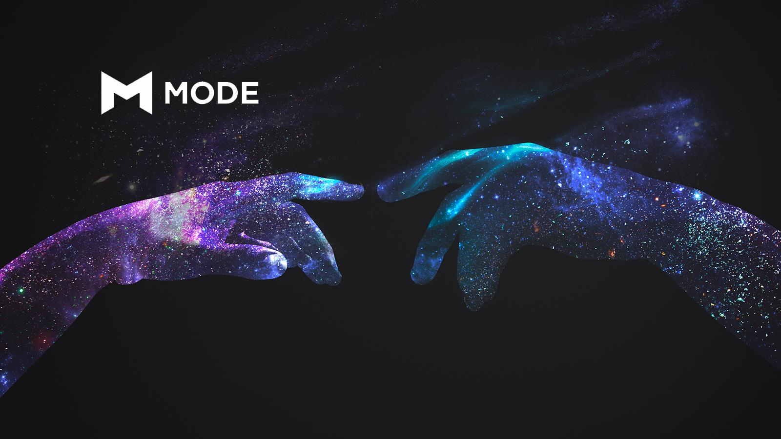 Mode Analytics Partners with dbt Labs to Co-create the Future of Modern Business Intelligence