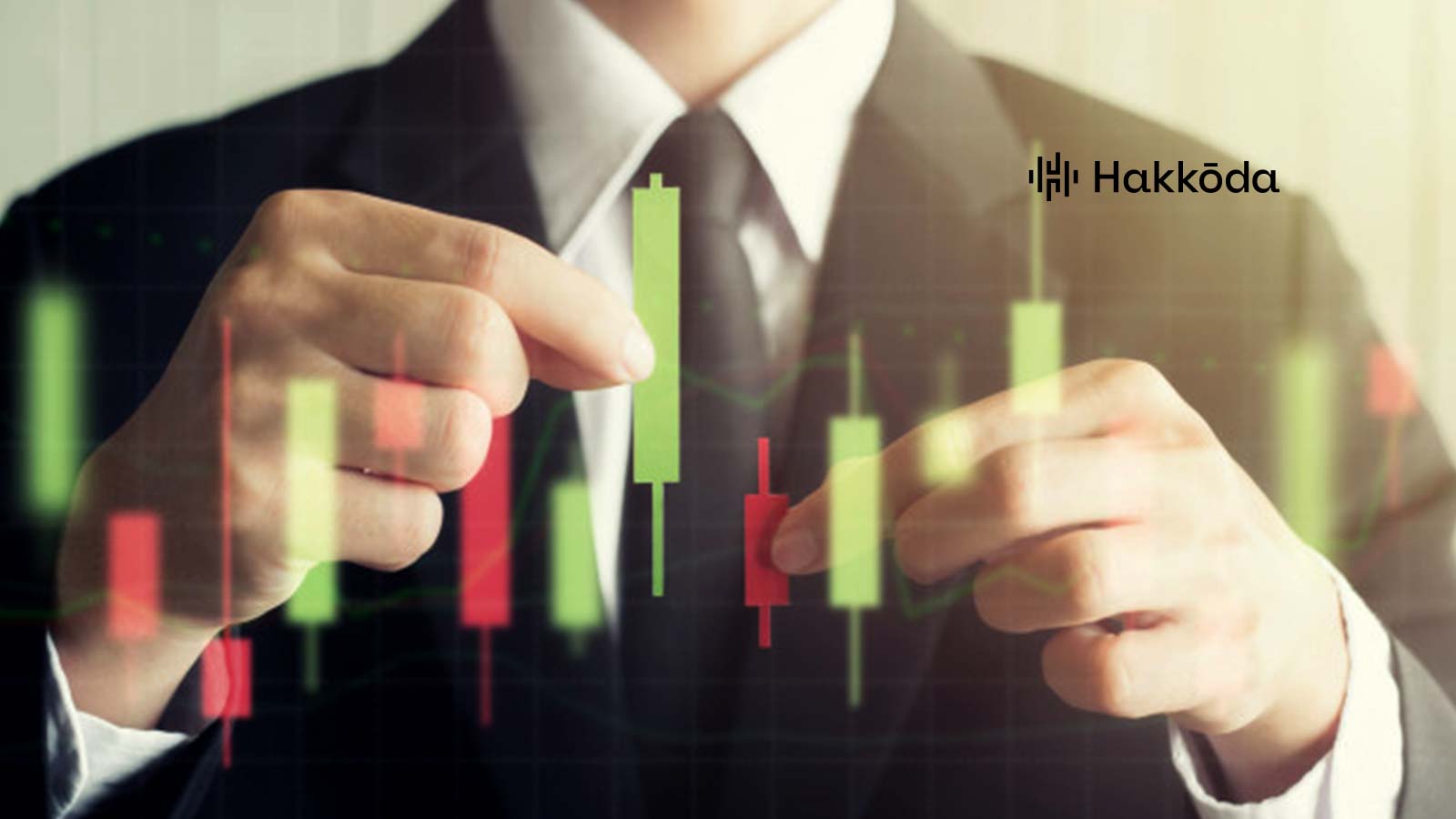 More than 75% of Financial Services Leaders Want to Stop Using Excel as their Main Analytical Engine Within Two Years, According to New Survey from Hakkoda