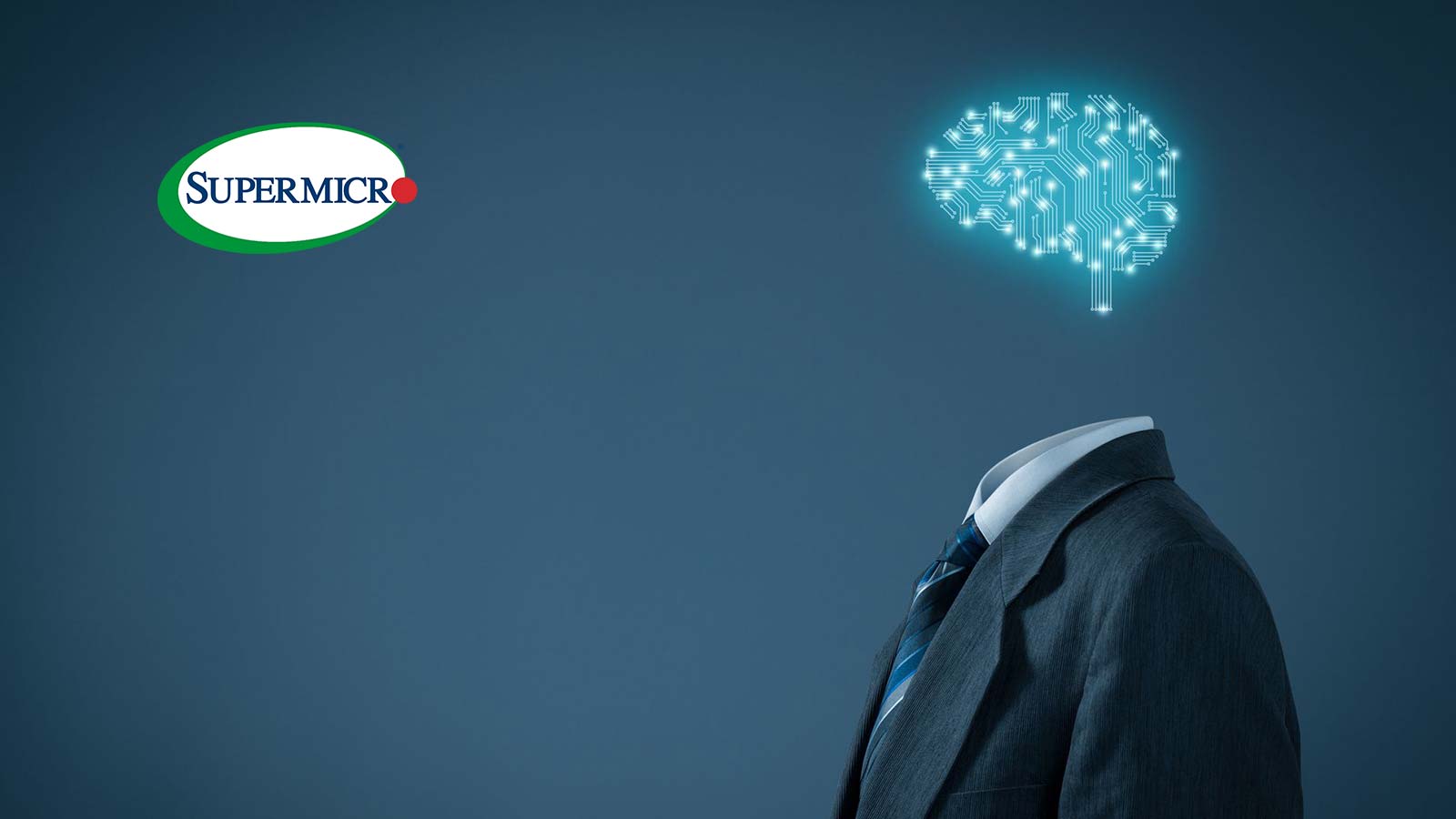 NEC Selects Supermicro GPU Systems for One of Japan's Largest Supercomputers for Advanced AI Research