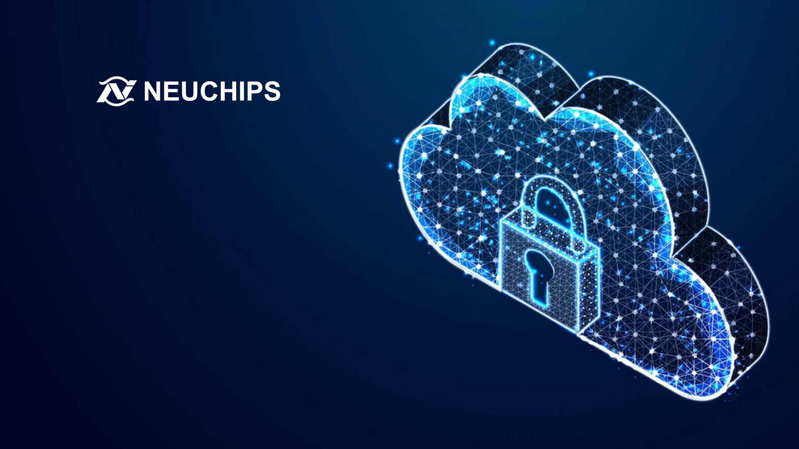 NEUCHIPS Secures $20 Million in Series B2 Funding to Deliver AI Inference Platform for Deep Learning Recommendation