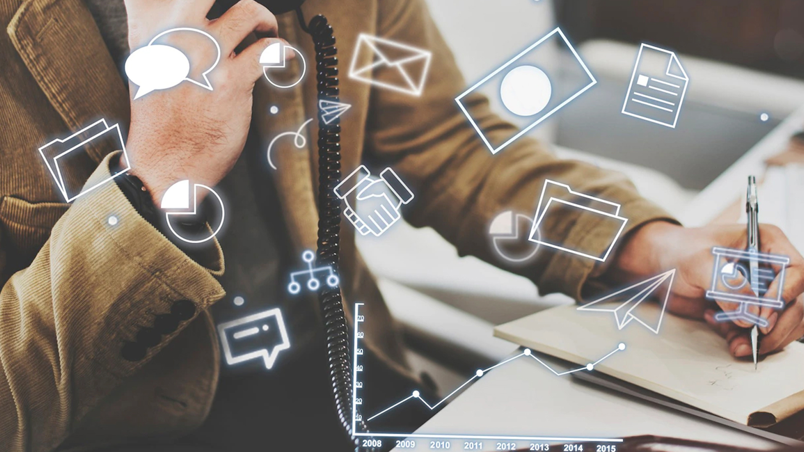 NFT.com Announces Key Engineering and Business Development Hires