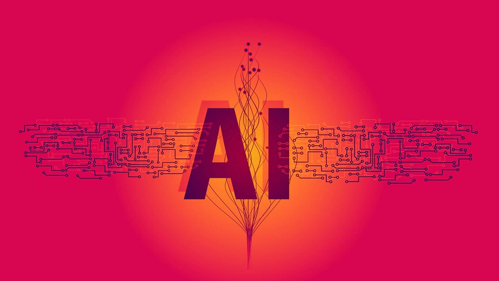 NICE Alliance Welcomes Total Building Solution Provider S&I Corp. as Adopter for Global Expansion of Advanced AI-Based Facility Management (FM) Service