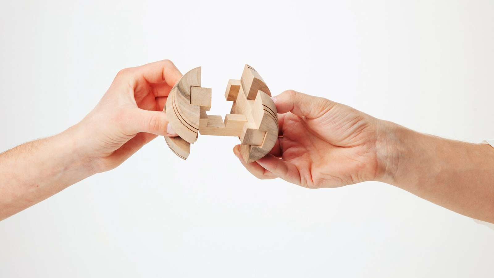 NLP Logix Partners with Databricks to Drive Business Value with the Lakehouse Platform