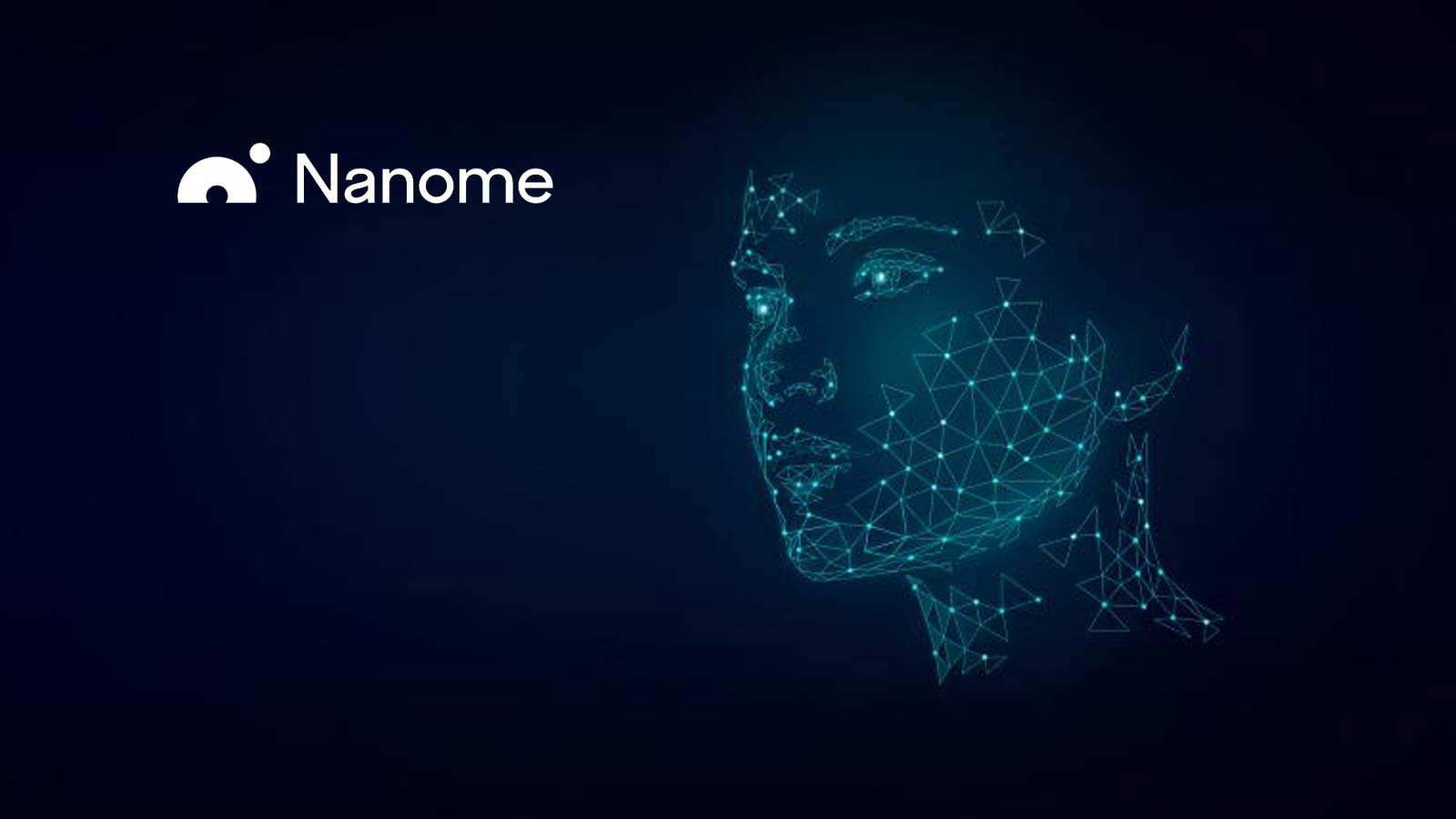 Nanome Enables Scientific Breakthroughs on the New Meta Quest Pro