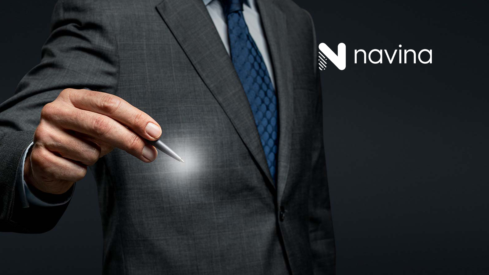 Navina Raises $22 Million Series B Round To Advance Its Rapid ...