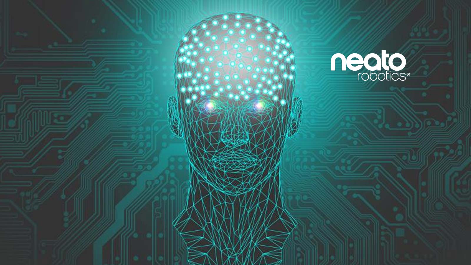 Neato Robotics Delivers Consumers a Customized Clean with Launch of New Accessories and Software Updates