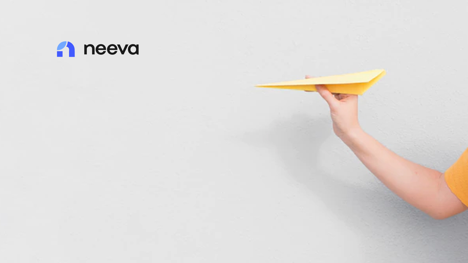Neeva Launches in Europe to Rival Google Search With Tracking Free, Ad Free Search