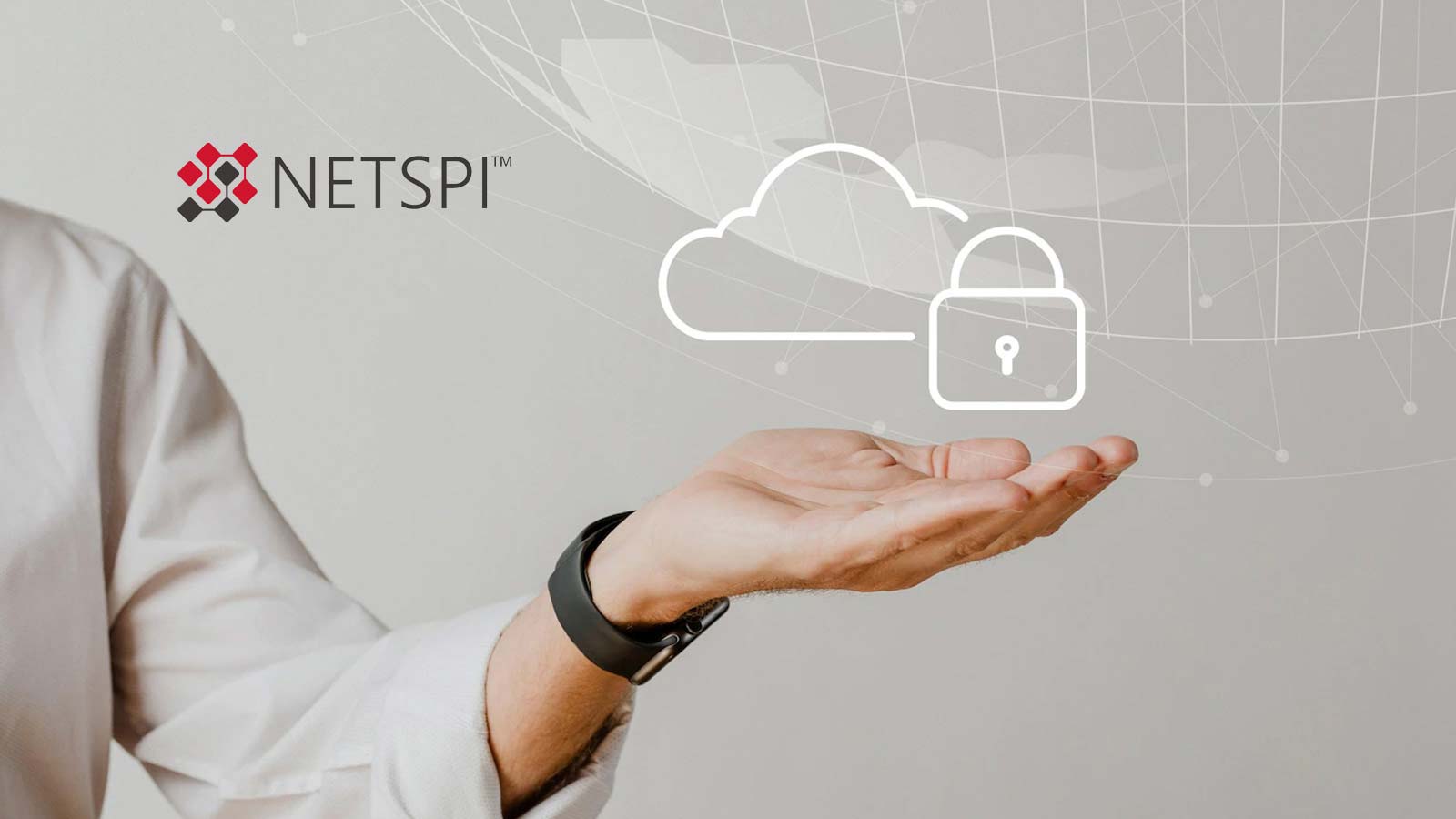 NetSPI Introduces Deployment-Inclusive Blockchain Security Services