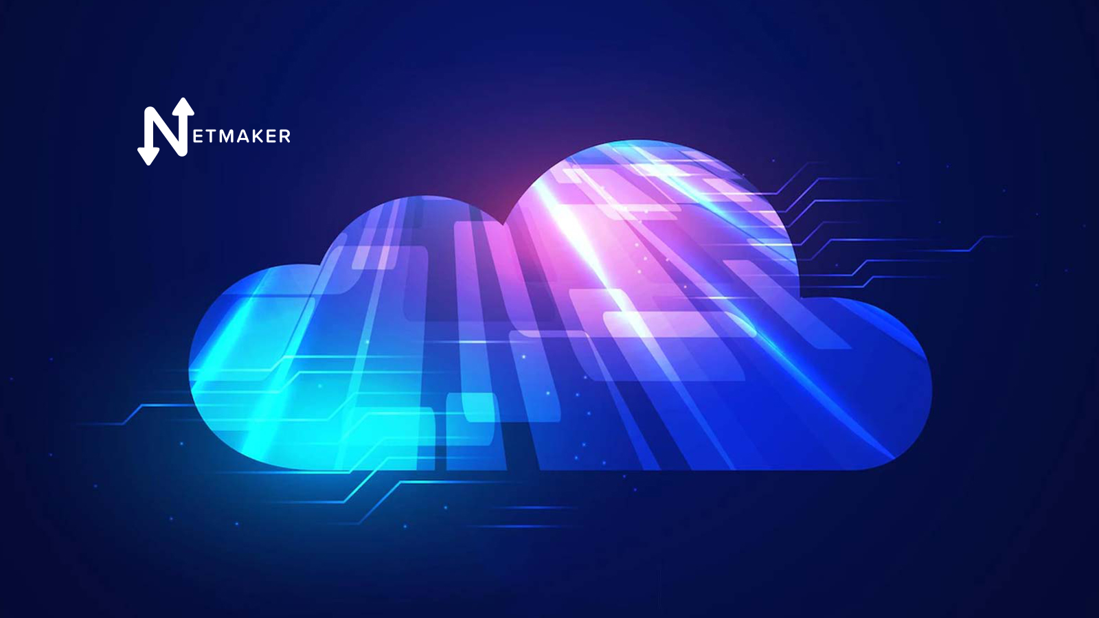 Netmaker Launches with $2.3 Million in Funding to Fix Cloud Networking with WireGuard