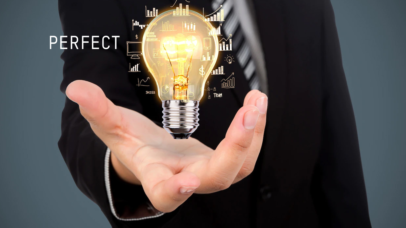 New AI GAN-Powered Virtual Try-on for Hairstyles Solution from Perfect Corp. is Poised to Elevate Hair Salon Experience