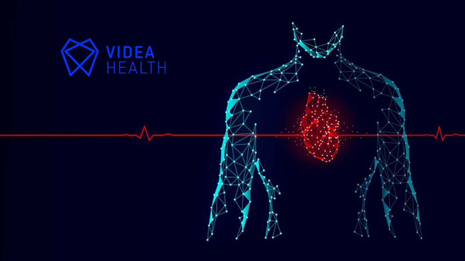 New England Dental Group Selects VideaHealth as Exclusive Partner for Al-Powered Chair-Side X-ray Analysis