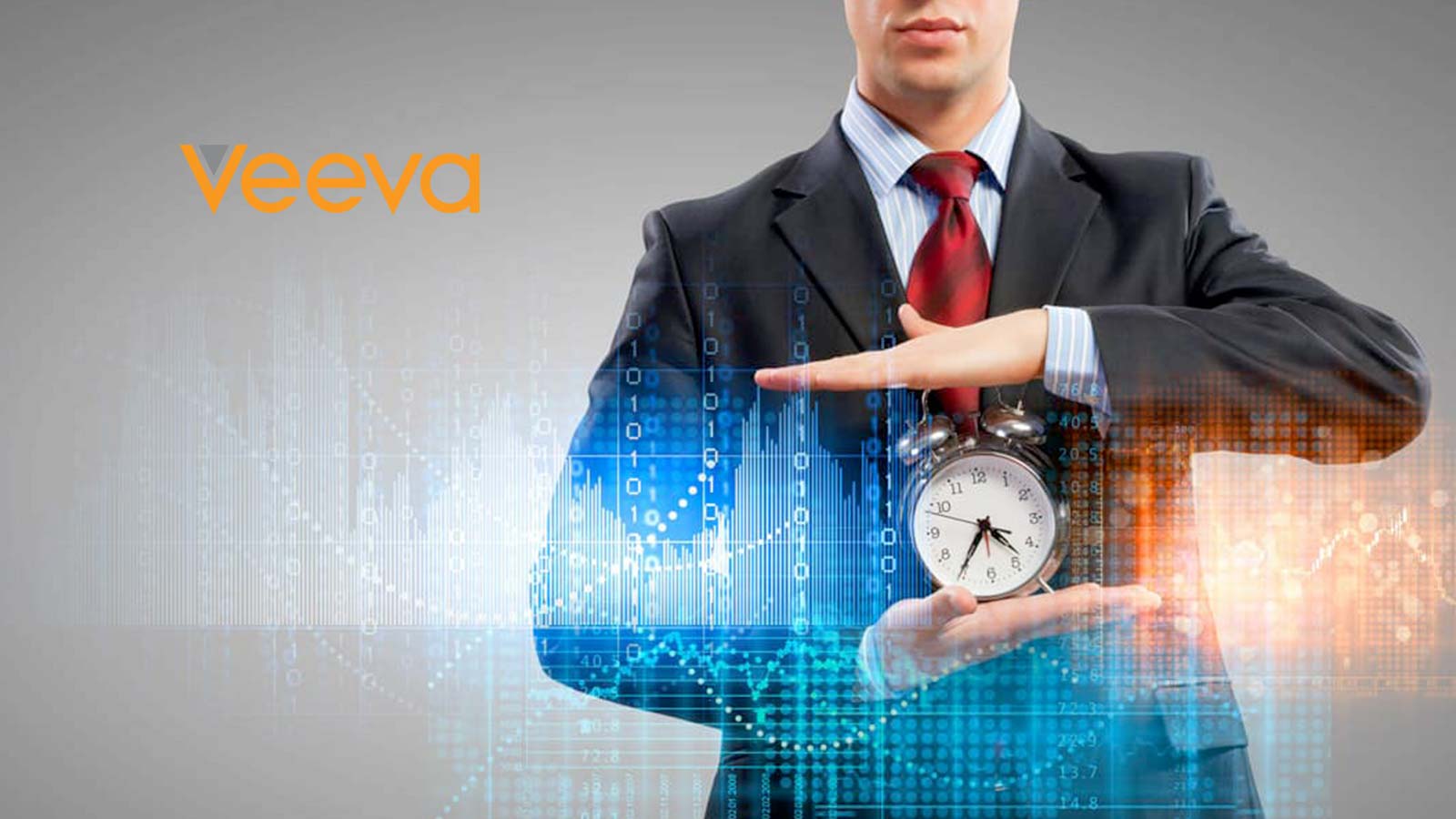 New Veeva Link Applications Give Clinical Teams Real-Time Intelligence to Optimize Site Selection and Trial Design