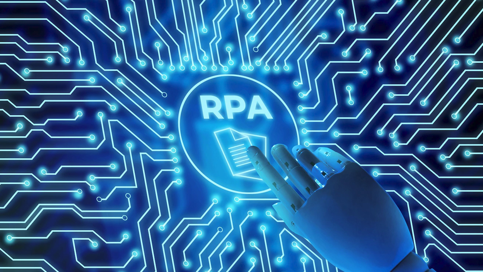 Voxdata Solutions Acquires Qualfon’s Outsourced Engagement Center