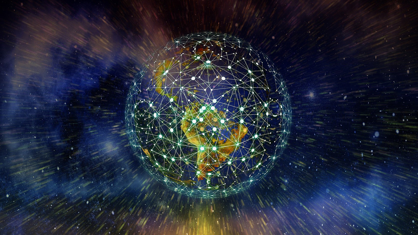 Milagro Supports Global Culinary Competition with AI Survey Software
