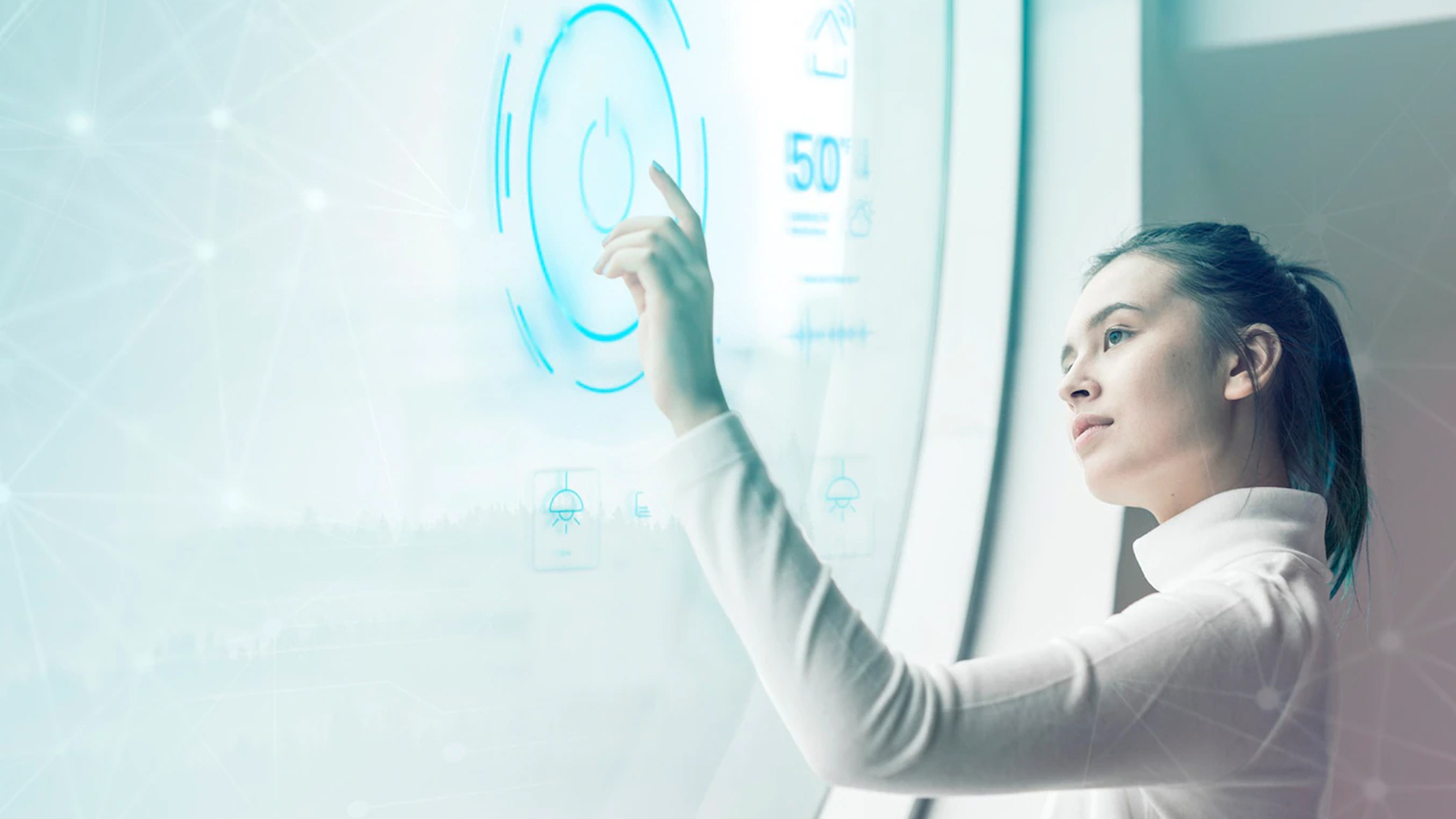Software AG Government Solutions Partners with DH2i to Deliver Certified FedRAMP Solutions for Secure Federal Government Cloud Services