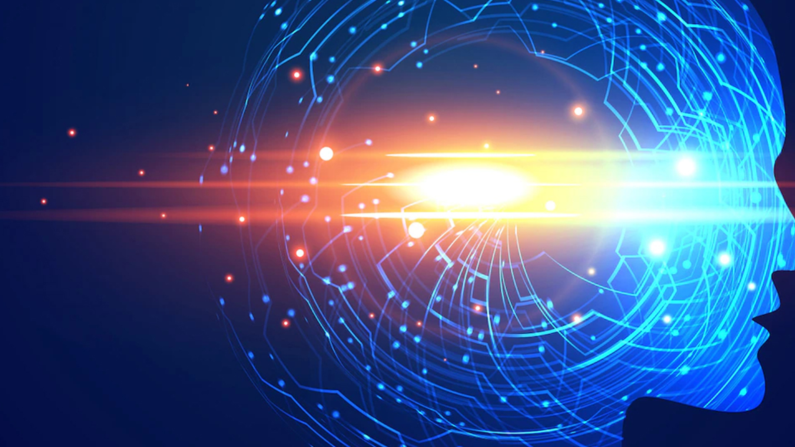 Couchbase Introduces New Developer Experience for Capella, Empowering Users to More Easily Build Next Generation Applications