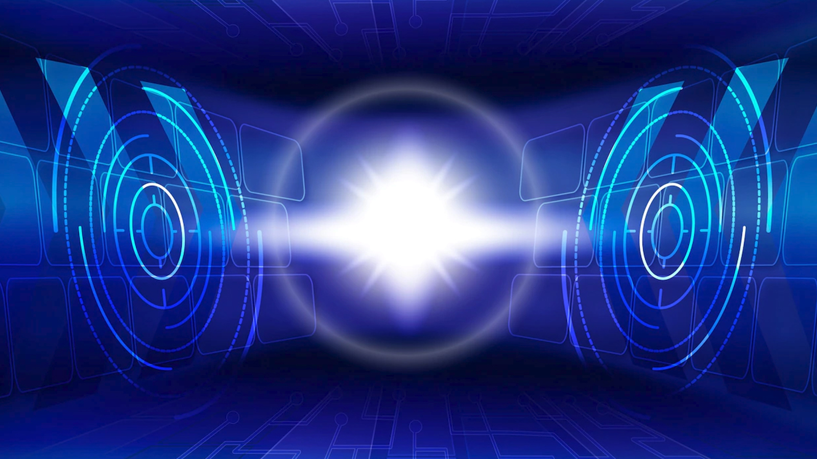 Finnish Foppa Launches New Financial Products To Help Companies Through The “Marketing Valley Of Death”