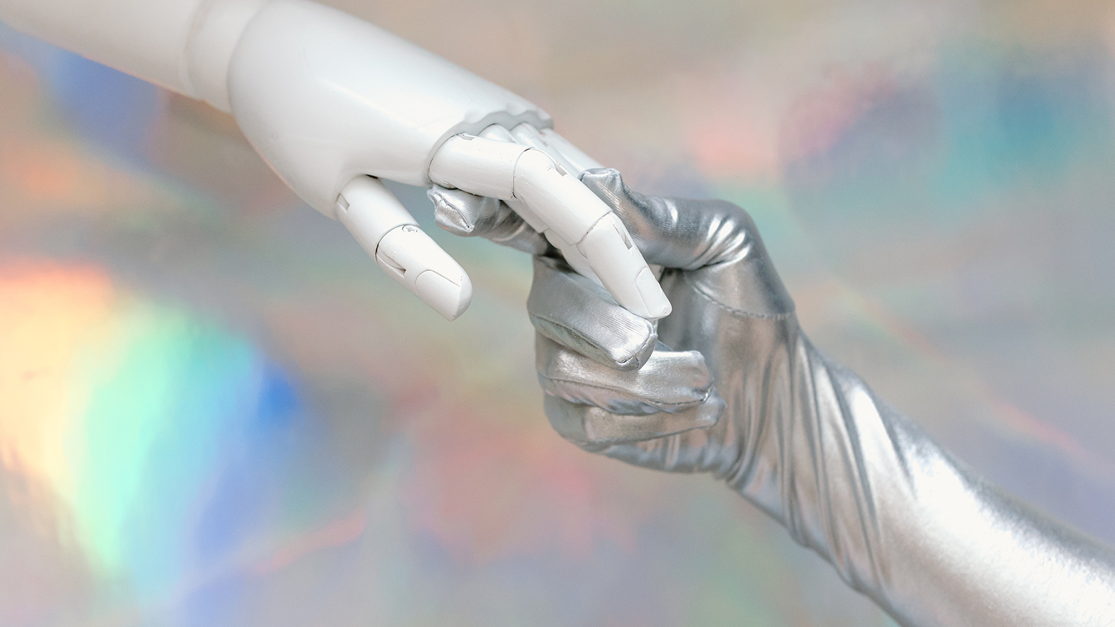 Boost.ai and CallMiner Partner, Provide Omnichannel Insights to Improve Customer Service Efficiency and Experience