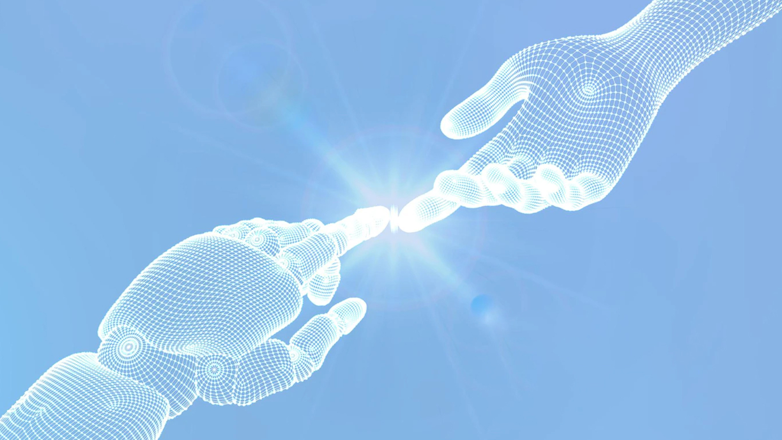 NovoDynamics Granted Patent for Leading-Edge Periodontitis and Periodontal Disease Assessment Technology