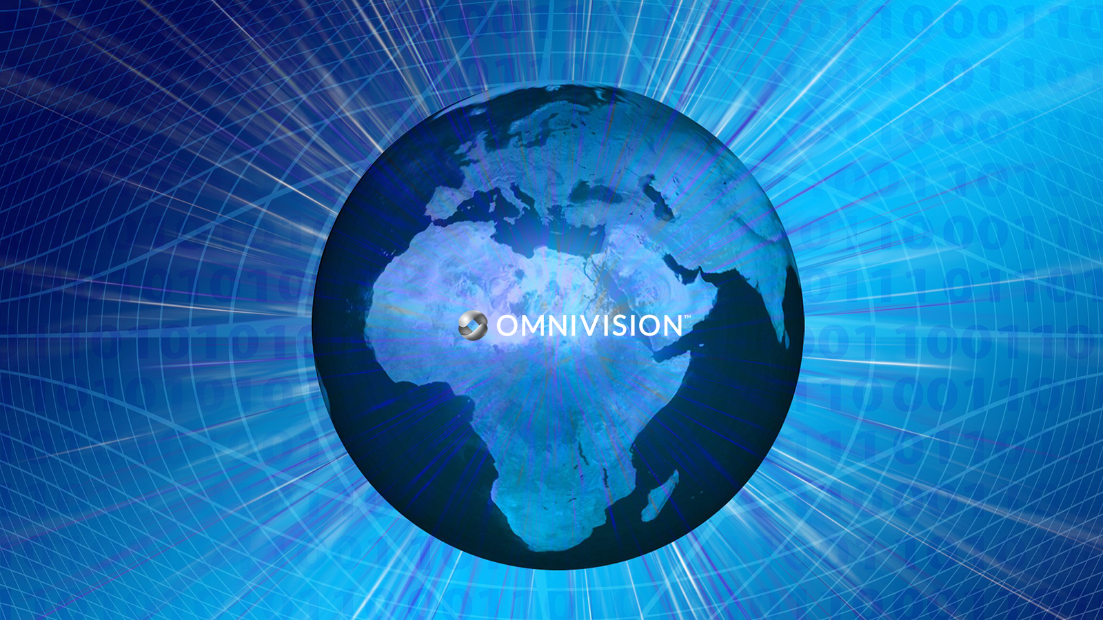 OMNIVISION and AdaptivEndo Partner to Provide a Unified Platform for Hybrid and Single-Use Flexible Endoscopes