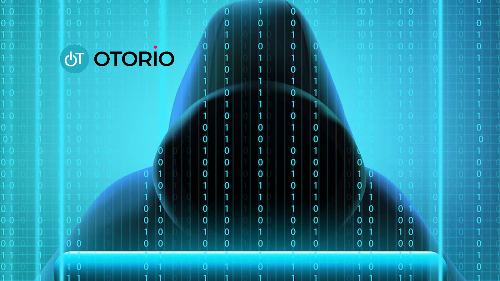 OTORIO Meets IEC 62443 Cybersecurity Standard for Critical Infrastructure
