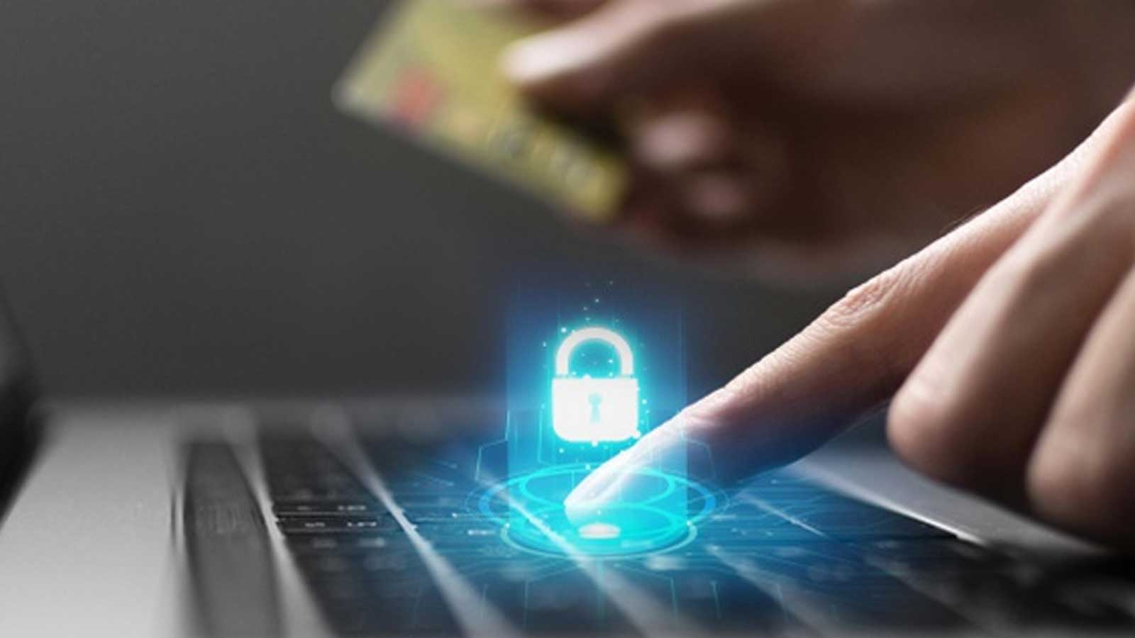 Open Systems Provides Innovative IoT Security Monitoring to Protect Microsoft Customers Against Cyberthreats