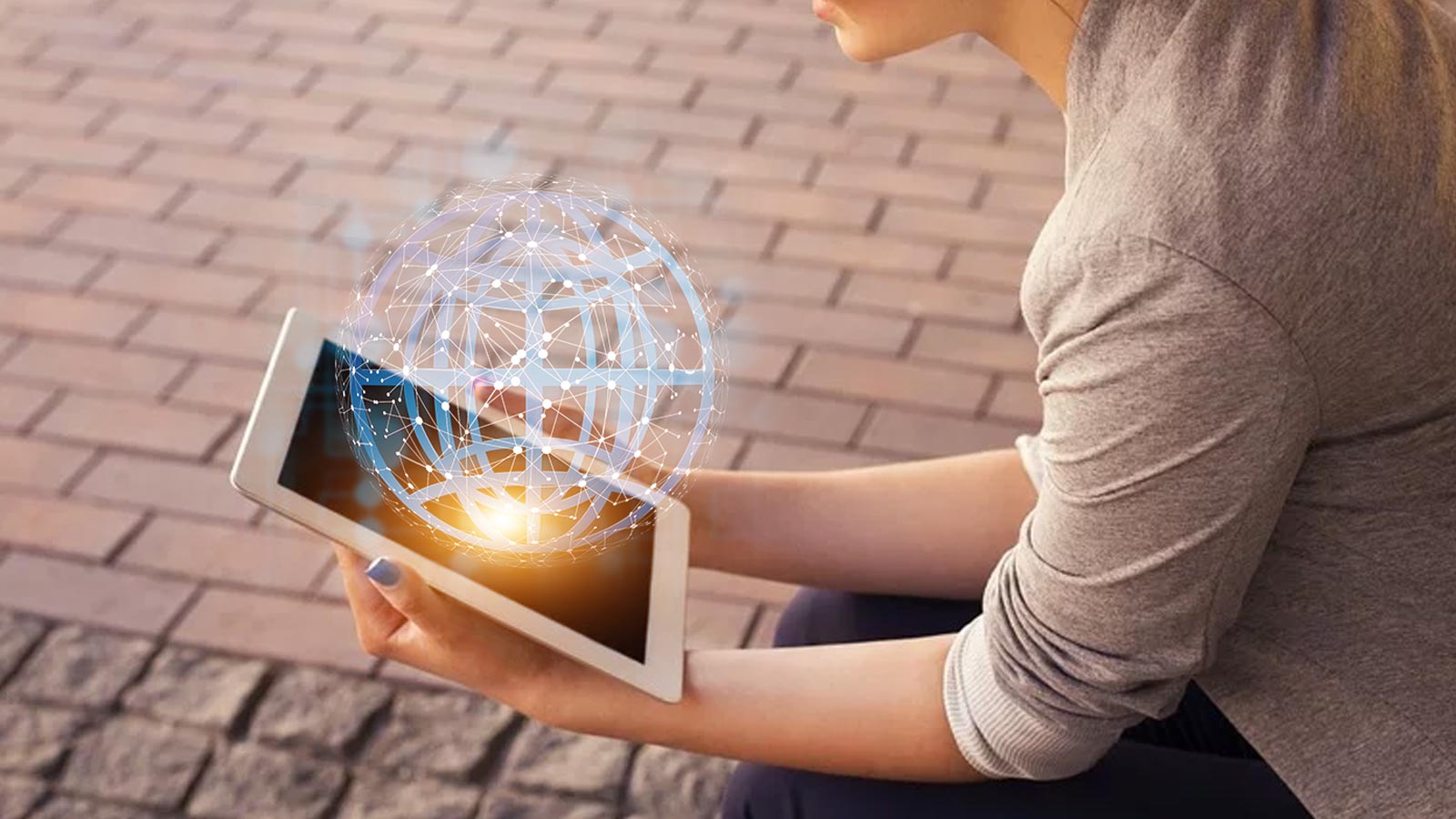 Scale Computing Partners with Mako Networks to Provide Reliable, Scalable, and Secure Edge Networking Solutions