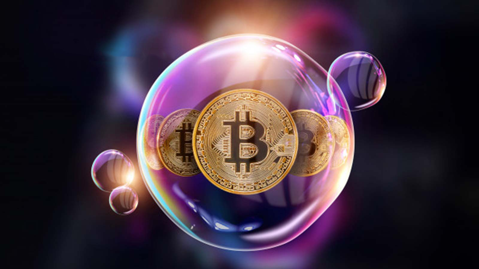 Biggest Green Crypto Token Sale Ever – IMPT.io Raises $5 Million in First 2 Weeks