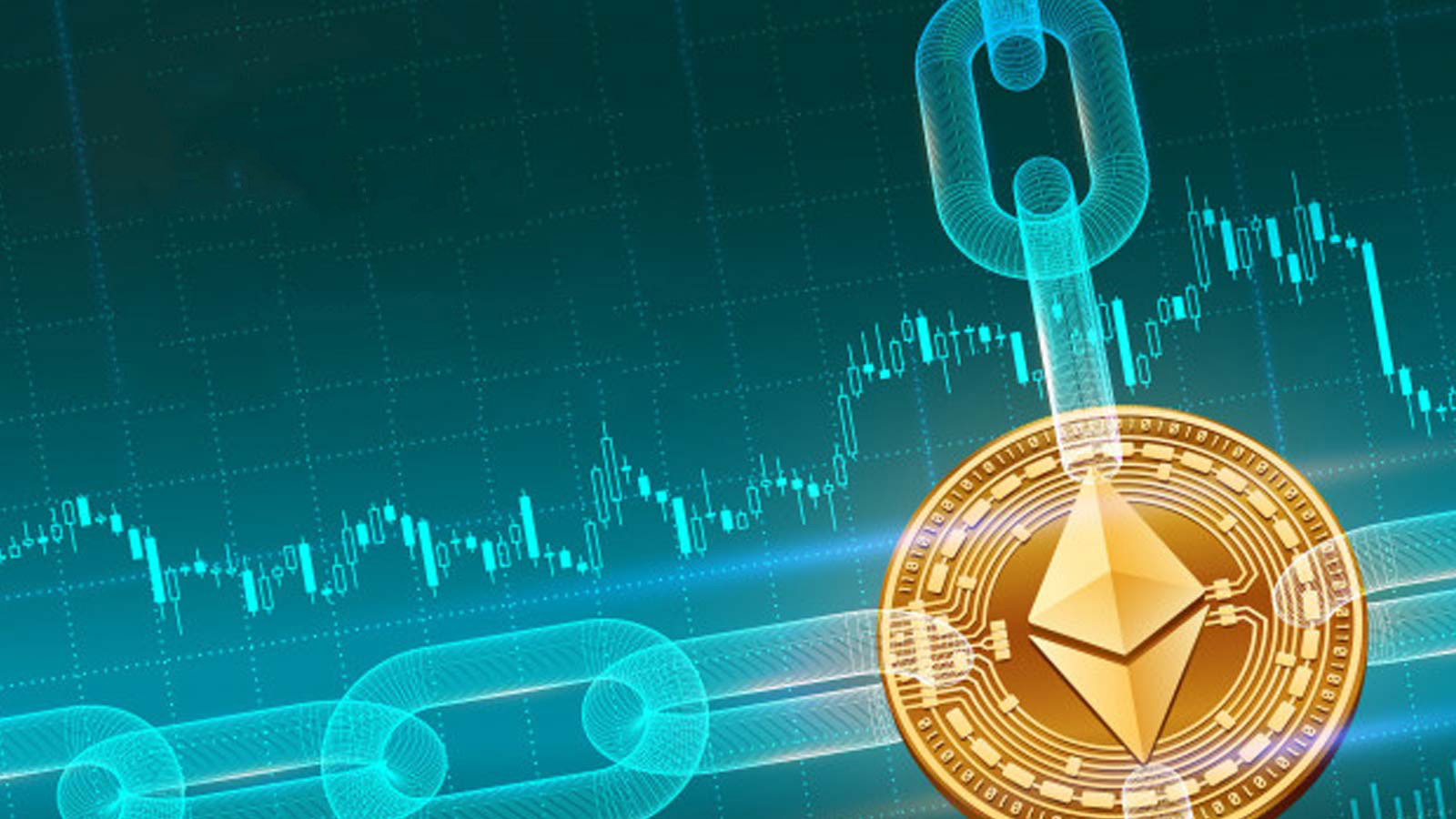 THORChain Enables DeFi on Bitcoin with Breakthrough Single-Sided Staking Service