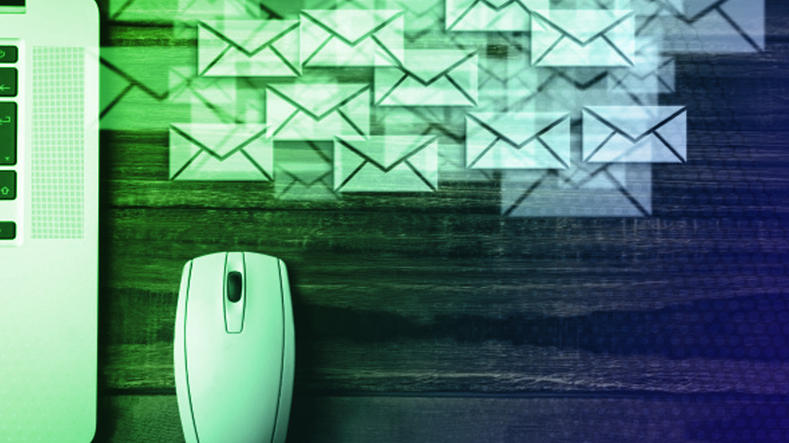 Cyber Immunity Is The New Normal: Kaspersky Will Protect Connected Cars
