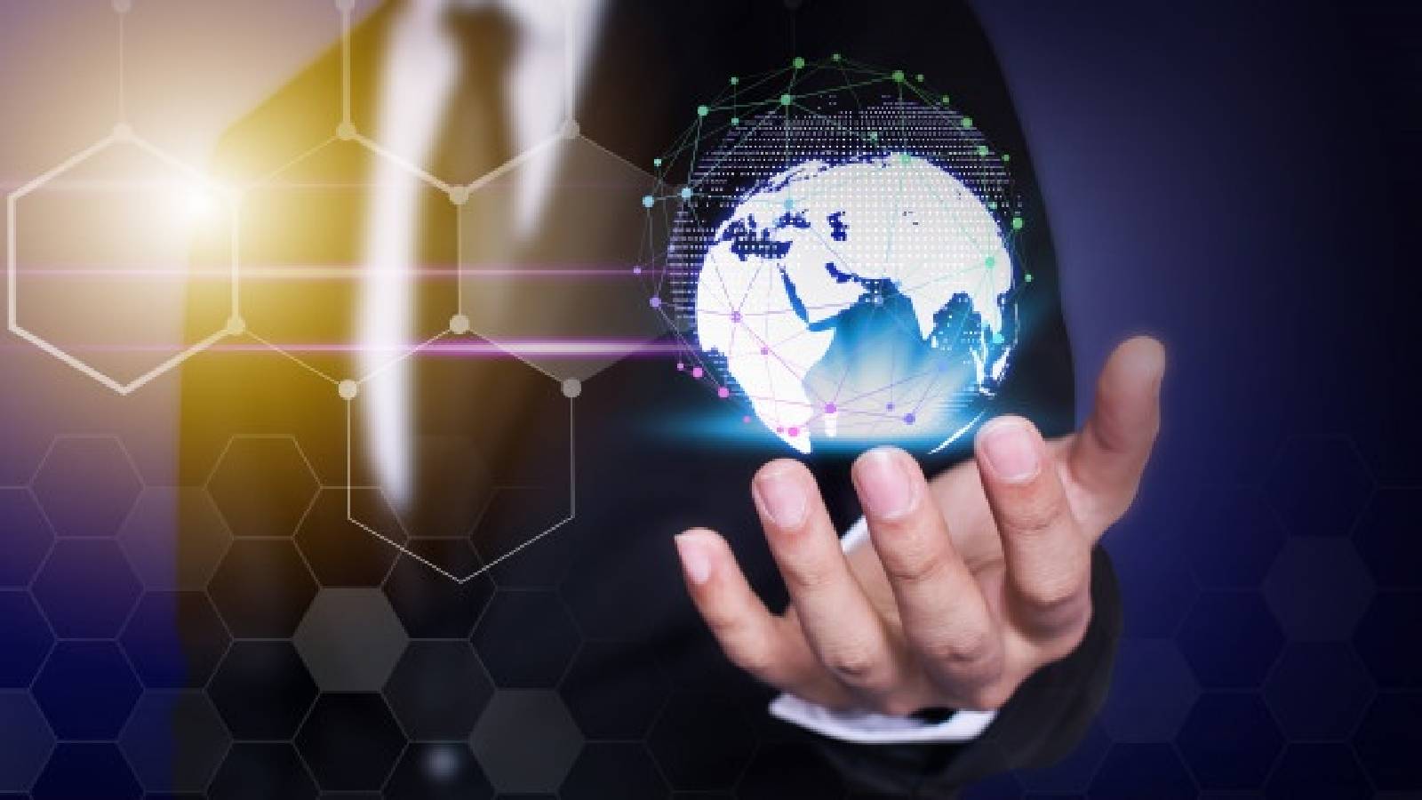 imBee Raises US$5 Million in Series A Funding Led by DCM Ventures